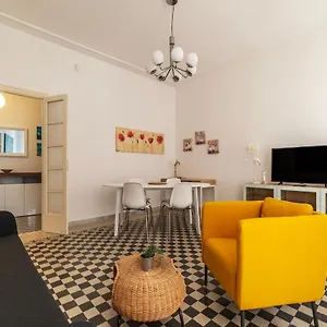 san-pietro-castel-santangelo-cozy-apt.it-romehotels.com/