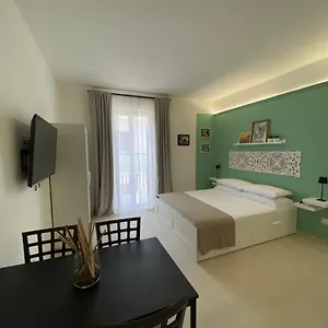 apt-le-buguse-suite.lecce-hotels.com/