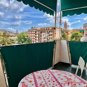 Casa Miki Appartamento