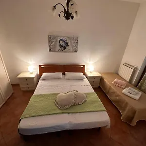 oasi-san-cesario.lecce-hotels.com/